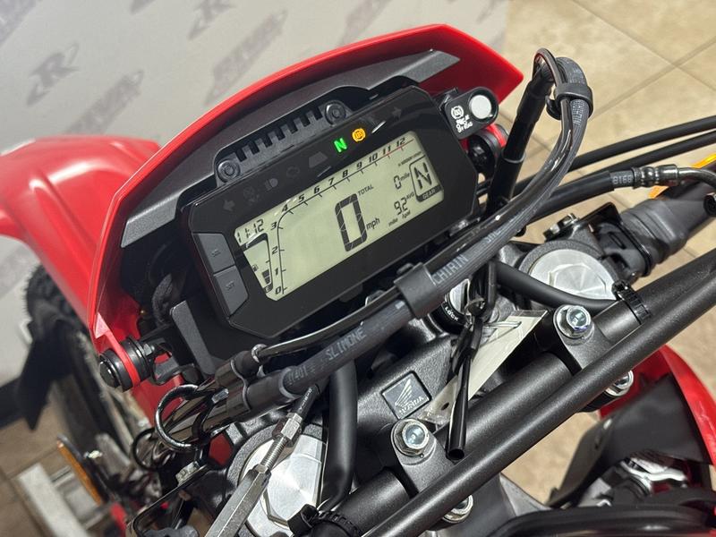 2E14CDB7-78EB-474B-9947-5D0C0C4BF31C