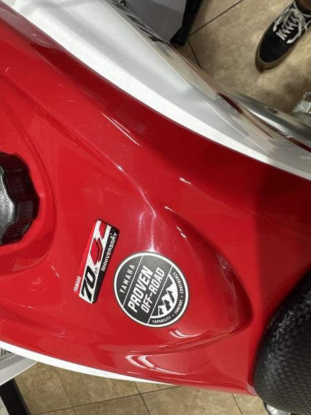 2E652EC6-4914-40DD-9EC7-811EAF493786