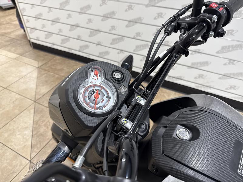 2E716E83-1D86-42F8-AEF9-830401115B45