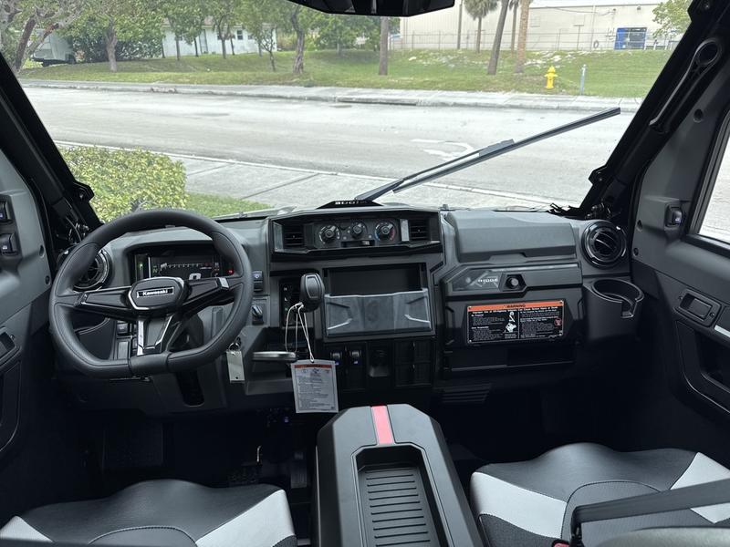 2E7CE9DA-7C1B-4BCE-90E0-2EEDAE704E90