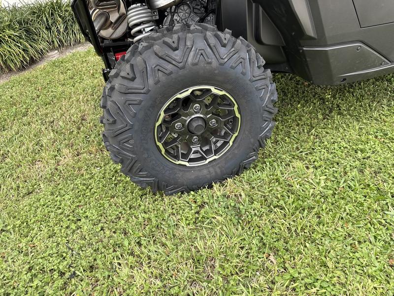 2EC55119-B873-41F7-B6A1-22AF74965018