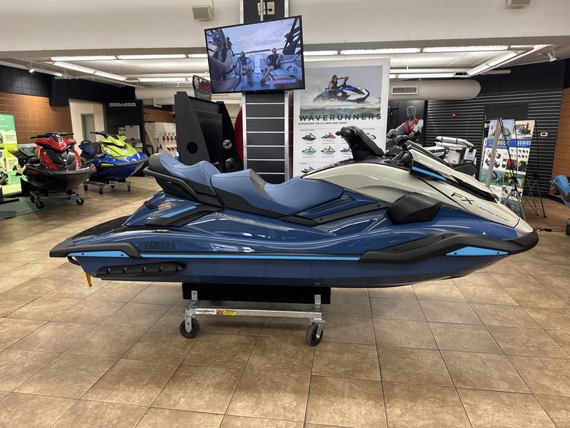 2EC7373B-6F73-4CD8-8AAE-7656372B5AD3