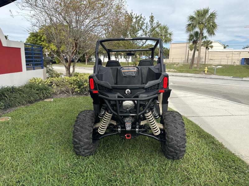 2F0877E3-2369-43EB-BBDC-13FA704BBCB7