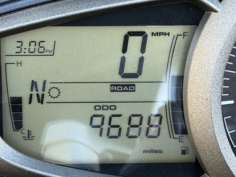 2F390812-5676-4A3F-A84C-F0DBAEB8C144