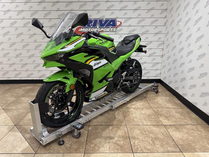 2F3E2076-F041-44B4-8DC6-ED87DB7AC218