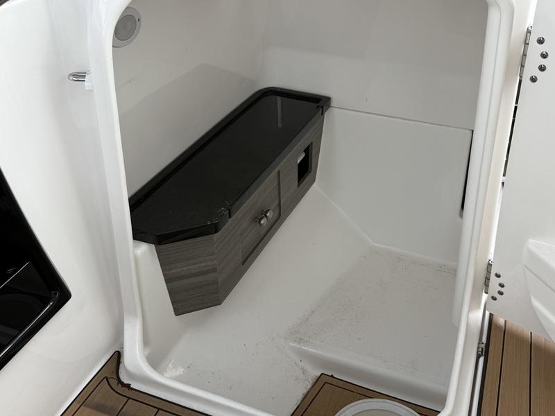 2F5F8C5A-FCA9-484F-9C42-1791DE97BDA6