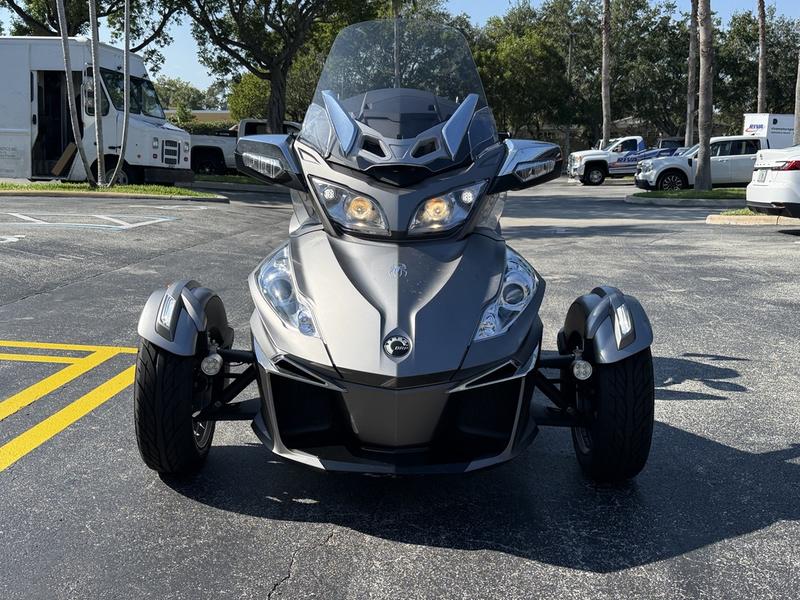 2F840045-F8B6-4F7A-8BB1-5C21489AE219