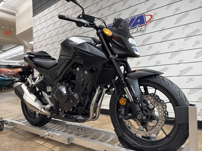 2FBA2FDD-AB60-43A1-B811-FFB06E36E0AF