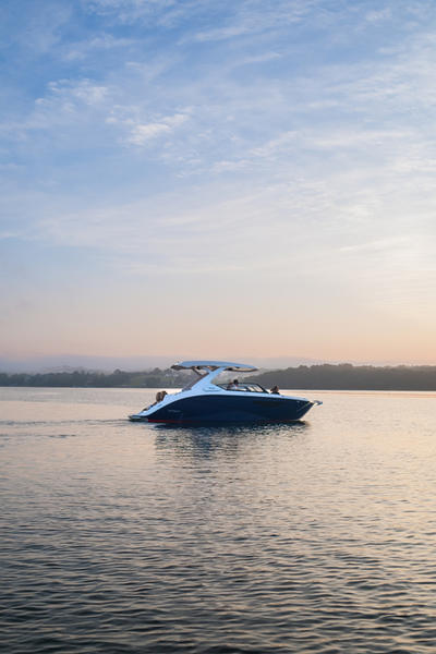 2FC8F0FD-D8DB-4863-AA93-57C5A6F3E766