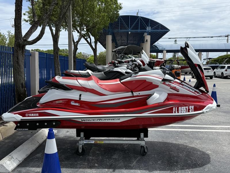 2FD3FBBF-E559-493B-91A7-009C4E5530BE