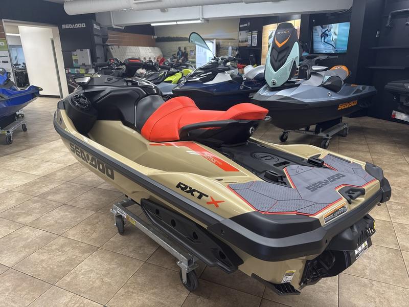 2FE3D600-061A-4CFA-8B52-A8F53CAD99F5