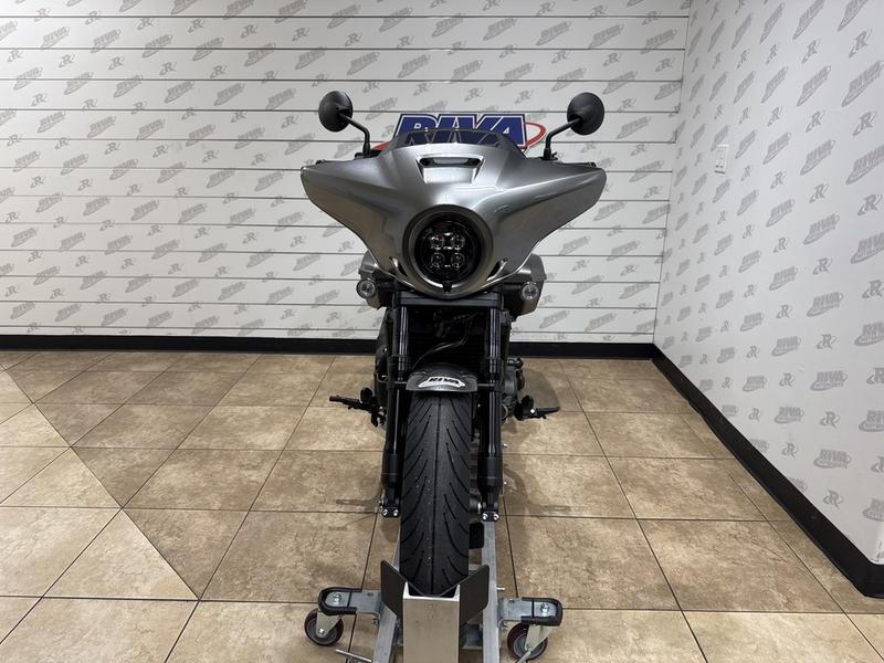 2FEC5887-2993-465A-9F61-0215084AF860