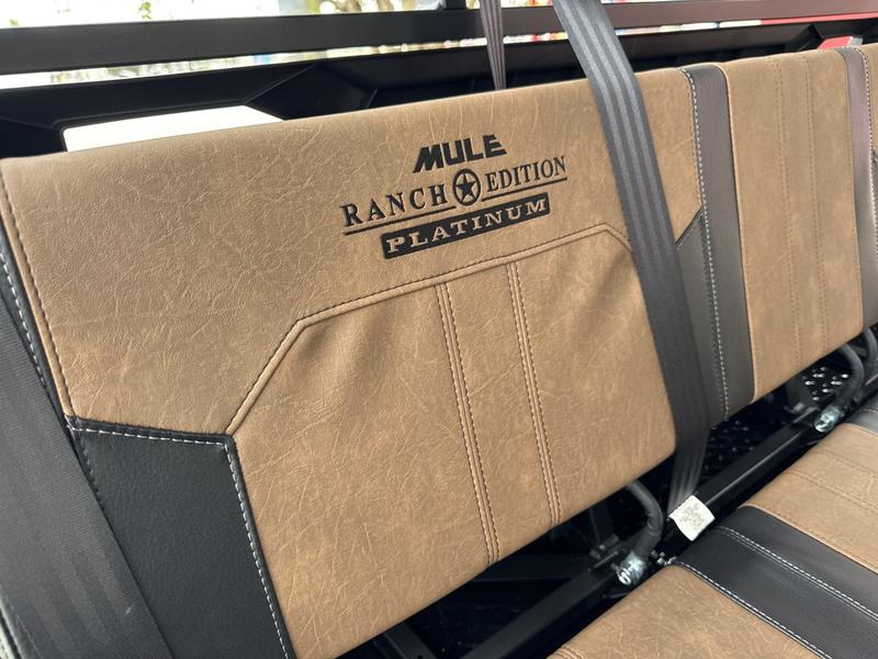 300D2783-9447-445E-9D92-A00E7102E18B