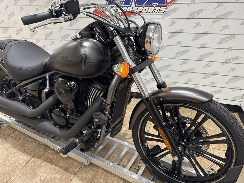 30258448-0180-455B-8606-A8DB960EB2A1