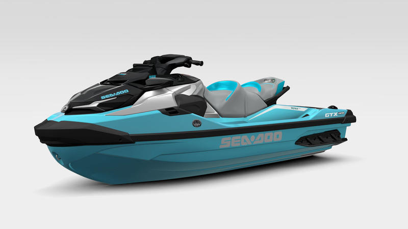 302F0FA5-D614-4D39-8EAD-2E7F78585C42