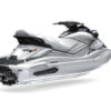 2026 Yamaha WaveRunners FX Cruiser SVHO®