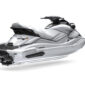 2026 Yamaha WaveRunners FX Cruiser SVHO®