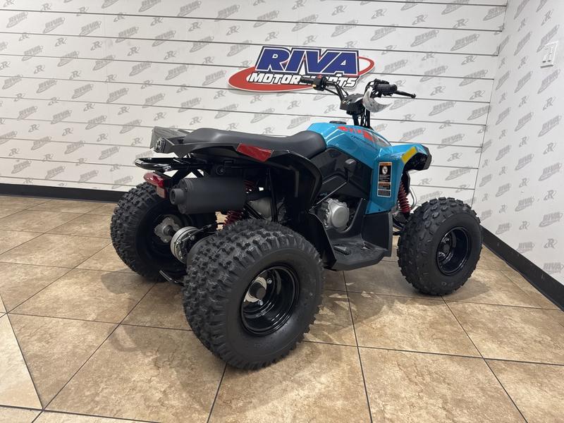 308ECFAD-65EA-4809-96C5-F8706AFB7BA1