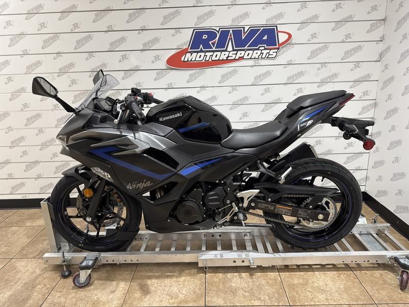 312D5E90-F569-4B01-8D86-5A97EB8D8733