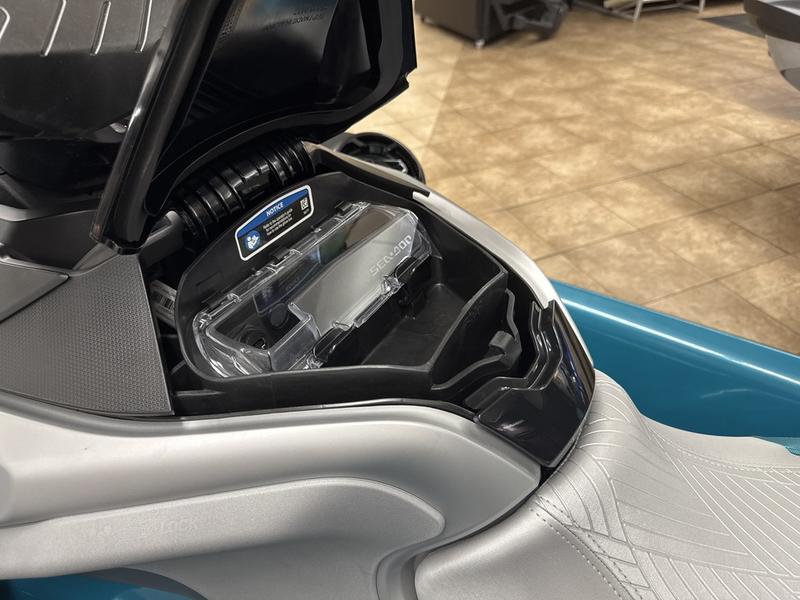 31B0C3D3-D9AA-4286-9496-C7115BE055BC