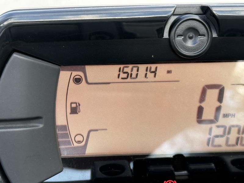 31C64393-0D8F-4FCB-8C3A-DABCDD443AE1