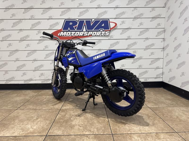 31C9E600-31A4-4C47-B400-839F6EA591B2