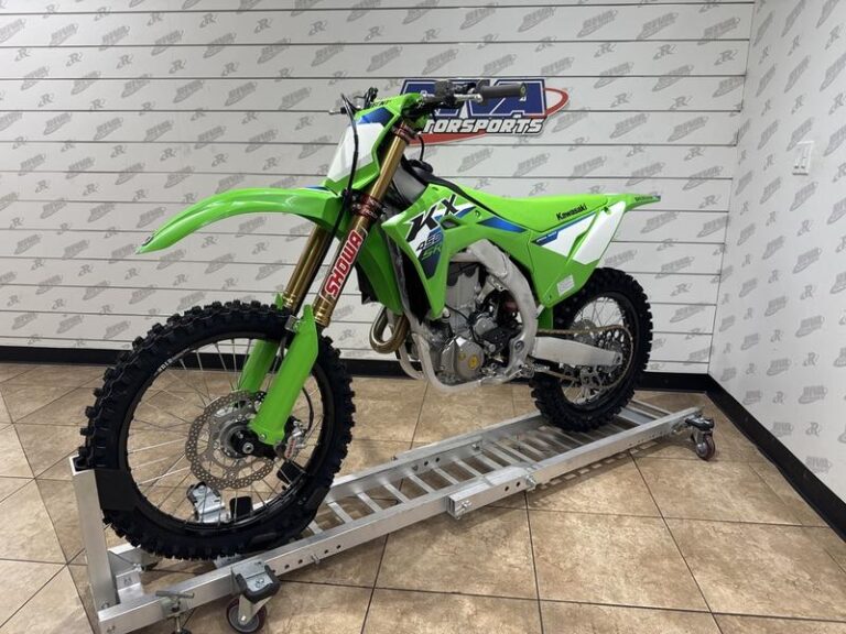 31F01165-EC99-4A34-9238-0886F3E67165