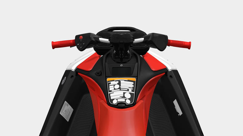 31F9346D-5EC1-48C8-9D90-5EB3D835764D