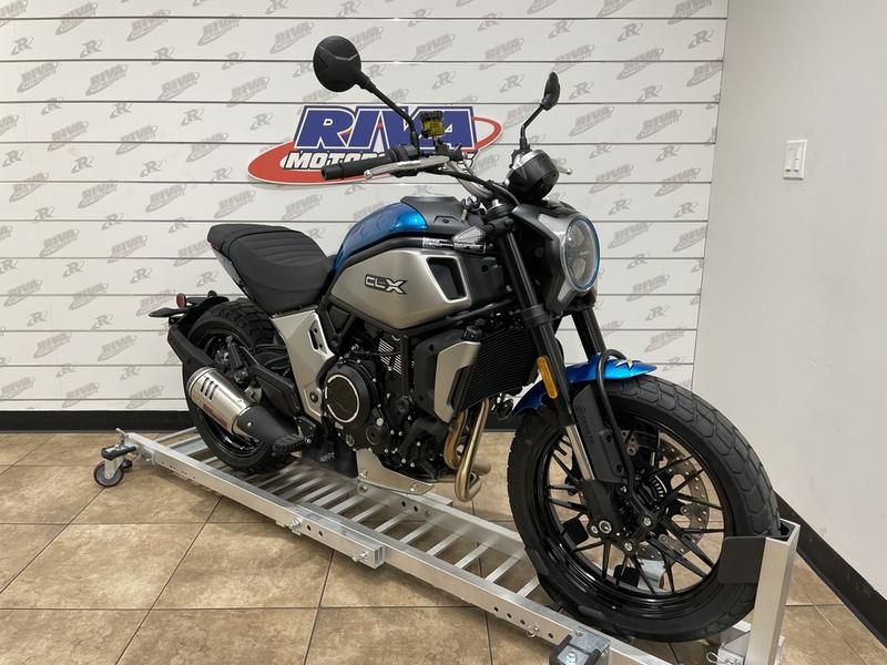 31FED104-A1A2-45F0-B318-CC376B8B41DF