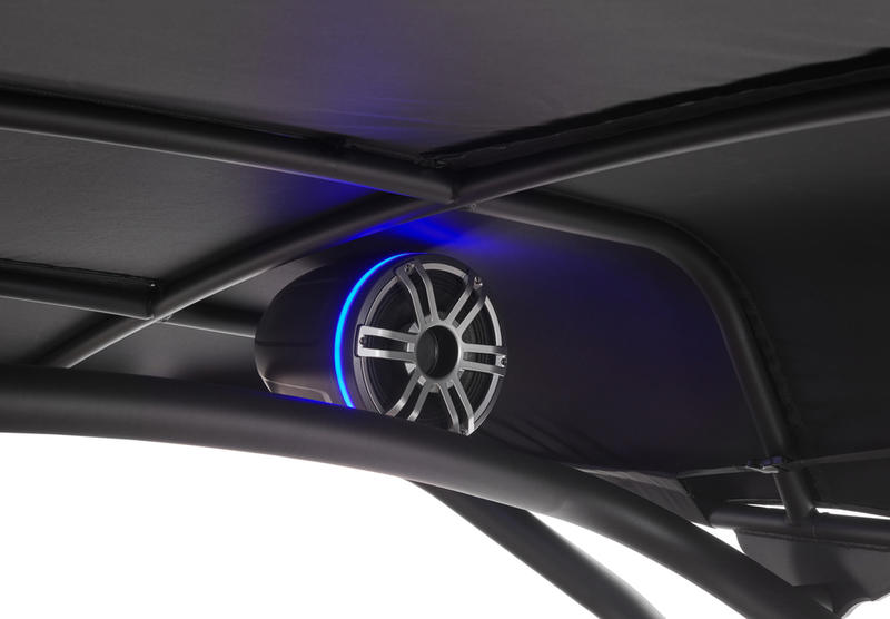 3262F5F9-687B-4A5A-8D3B-3E1708B93592