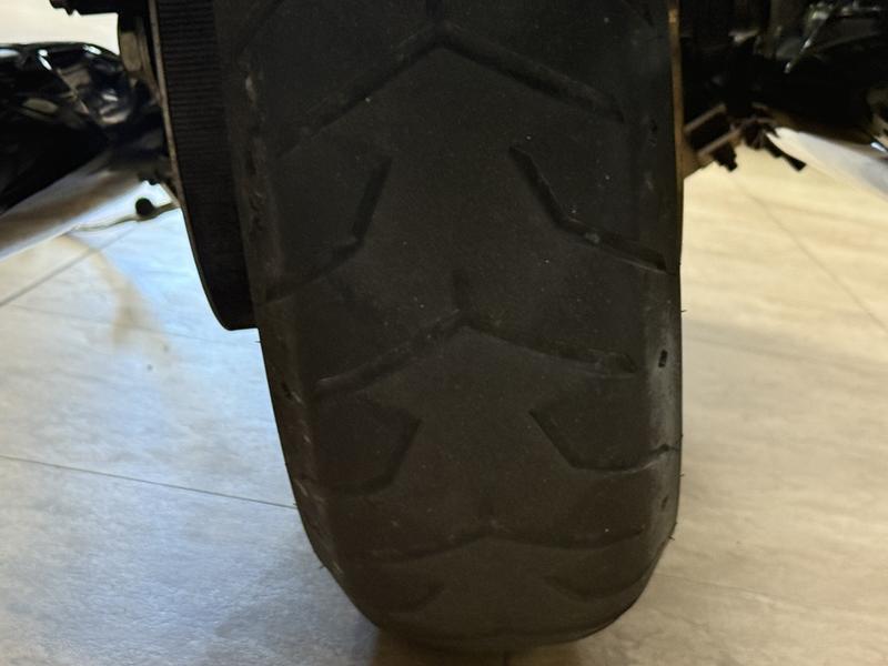 32695FD2-AC22-472E-A31C-449B3B2C1B4E