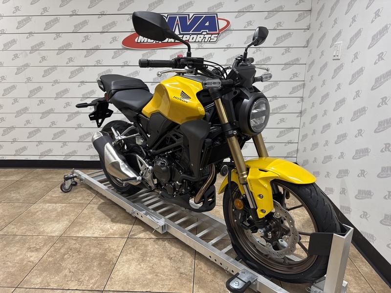 3269A386-22AB-423A-A5E6-25449BD63854