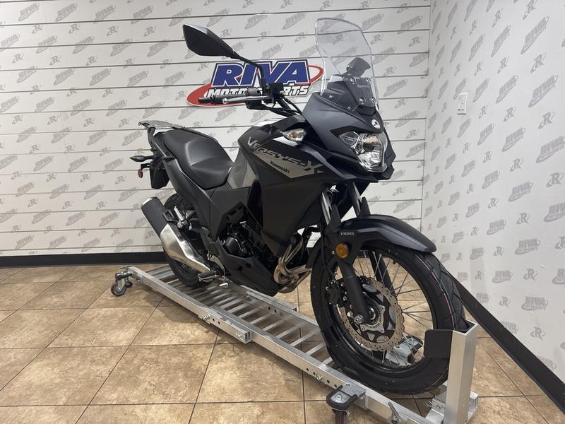 328C32E9-3EC3-47CF-A35D-AC067205C14E