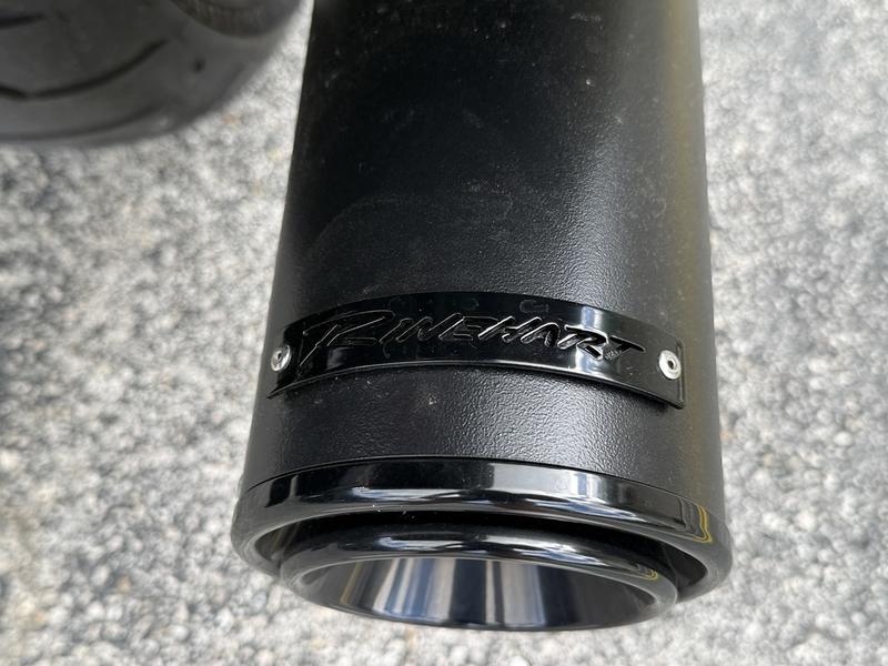 32AFD4B2-56D1-4831-917C-A00EA3745EE6