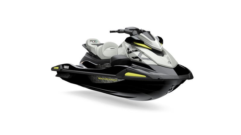 32F00209-61ED-4FF4-B229-1BC068BE18DA