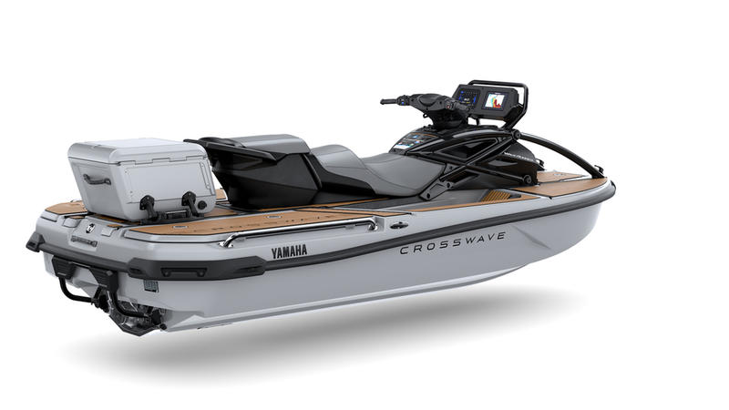 332F0E59-DF25-4A41-B6EF-5071655BC034