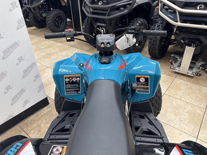 333B74AA-E4D3-4730-AAEE-B4D92DE39FCC