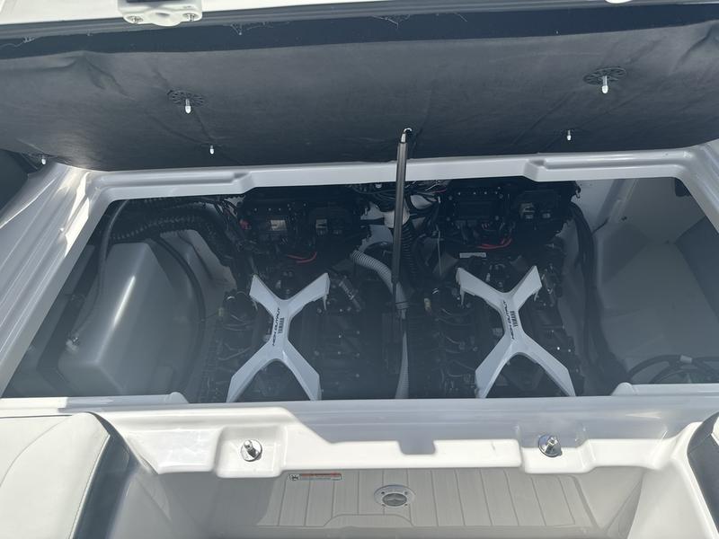 339C7160-C95A-42E1-BFF8-CCAB3D8A8371