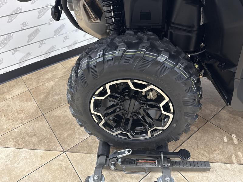 3457FD36-FEAD-44B8-8116-5FA105A647C3