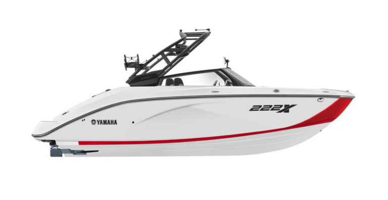 34924A7B-403D-4EDF-9CCB-9925E19E3445