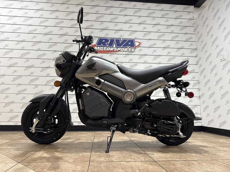 34A078FD-CC57-403A-9EF5-6DA4DC12FB4B