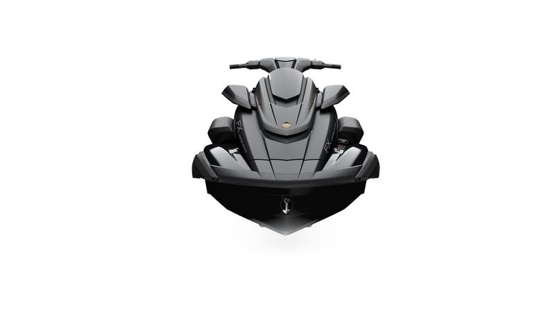 34AB8B08-72F0-4AD5-A303-11F881EC1CA3