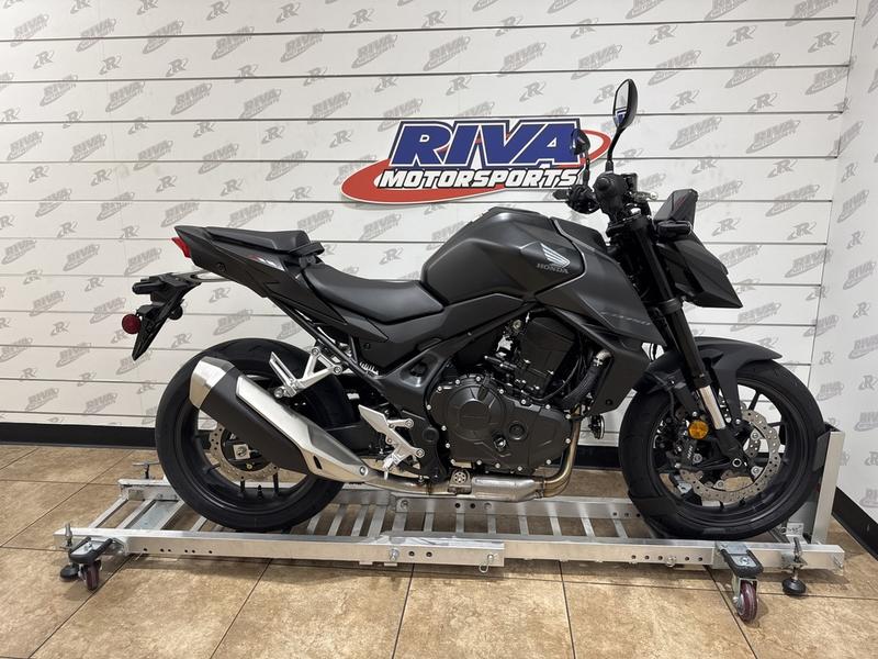 34B839D5-421D-4441-89E1-D46B3B3E1ECC