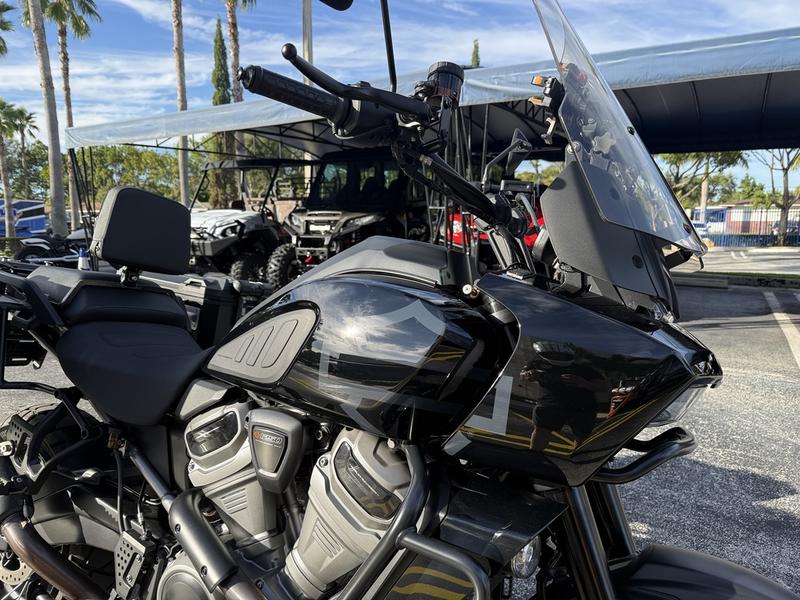 34C60868-54D4-445B-9ADD-D369A21D4778