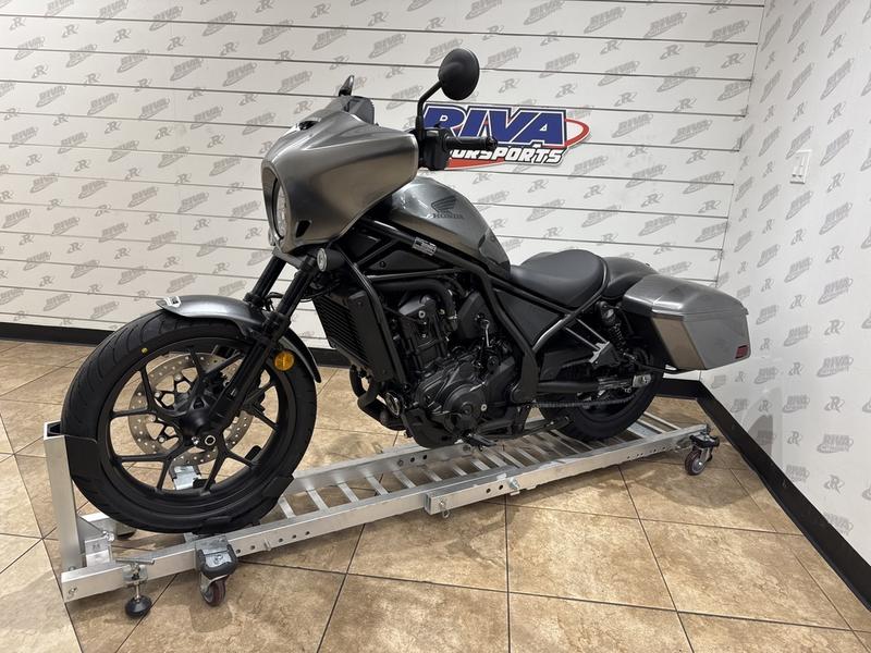 34CC7B7E-258F-4158-B78A-02C9305D9A35