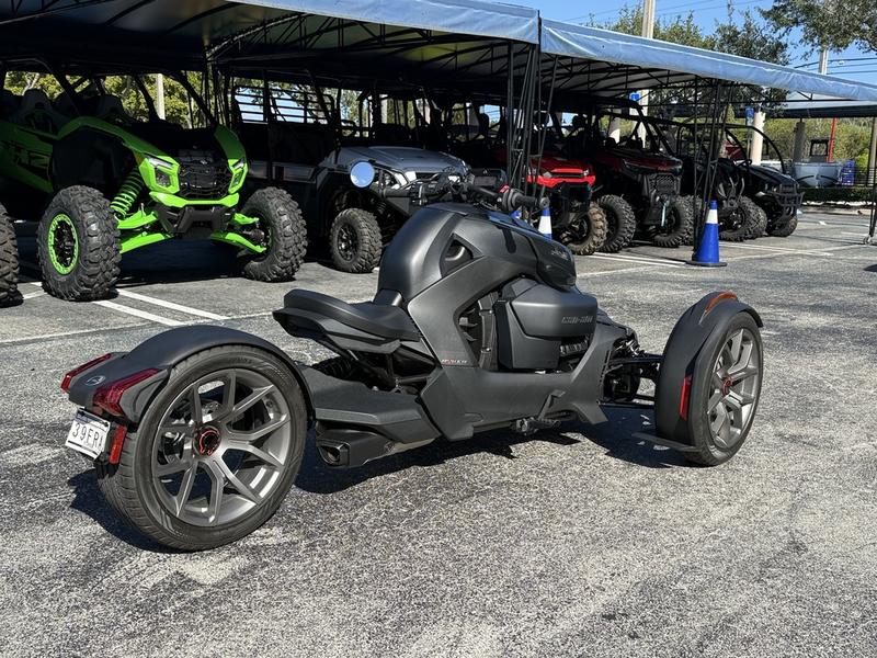 34FADB6D-4B2E-4AE7-9B62-B8EDFC1666D2