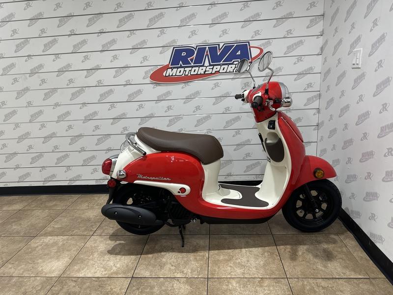 353529F2-85E9-4061-B7E8-F55D4EF57EA9