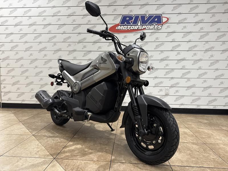 3558097C-4F40-41C5-8A9C-F2F5FBAED14D