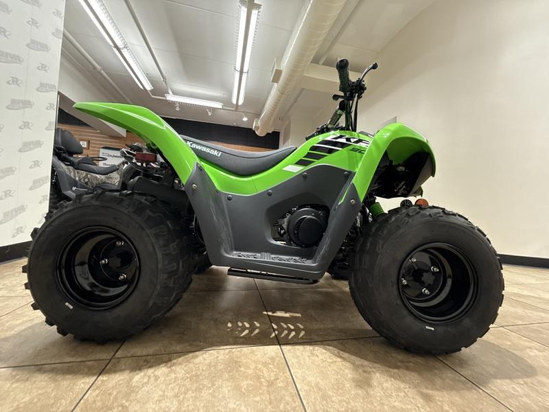 3565CBEA-61AC-4E8D-8A89-058FEE93598B