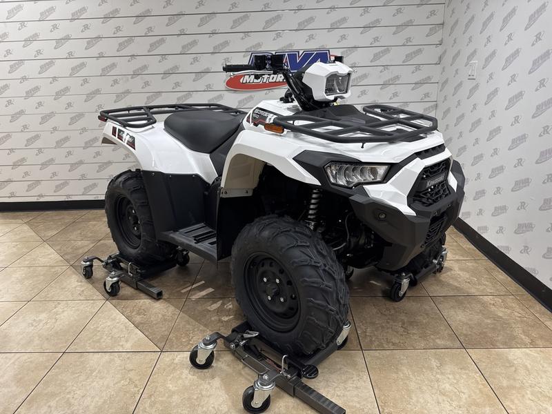 359F304B-C2DB-4D30-882C-27175DEEA531